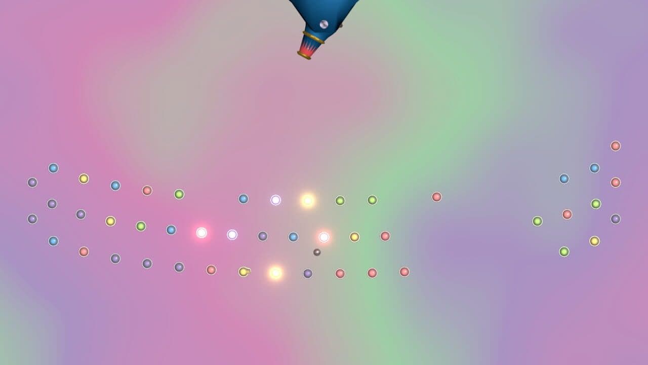 Pegglo thumbnail 3