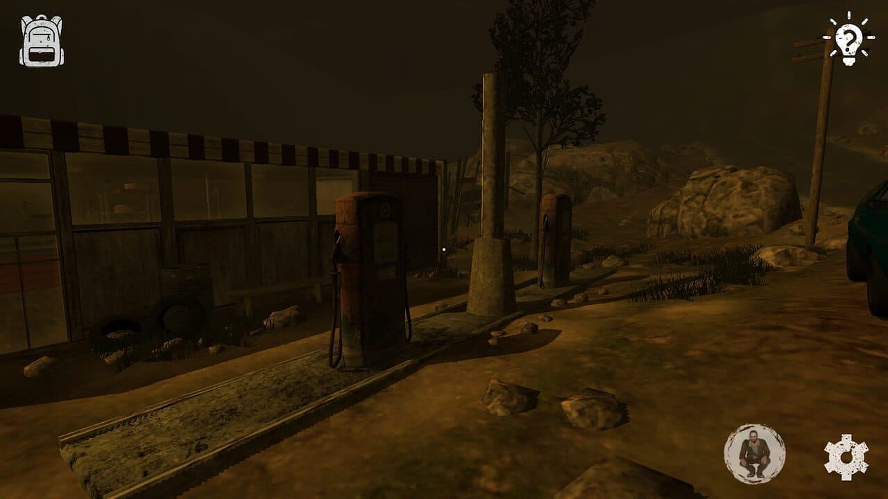 No Rest thumbnail 4