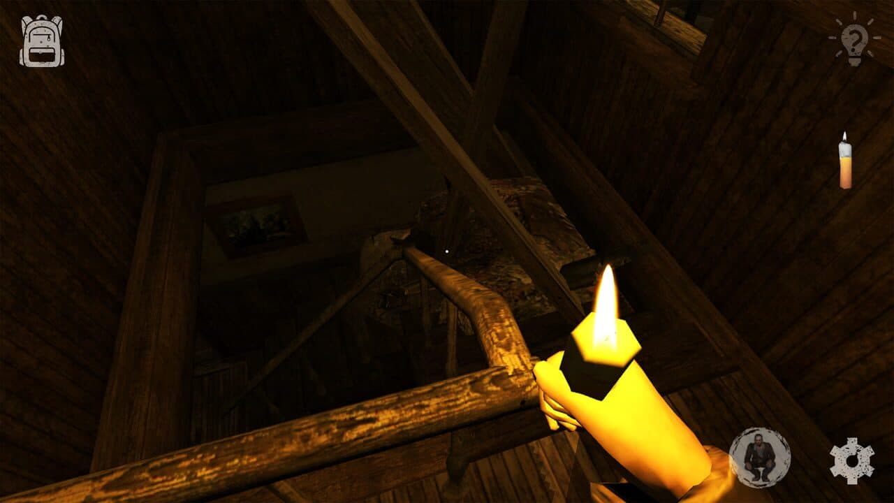 No Rest thumbnail 2