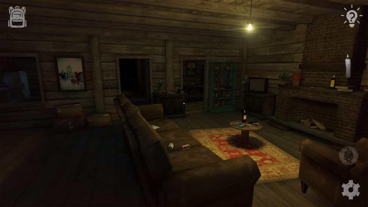 No Rest thumbnail 5
