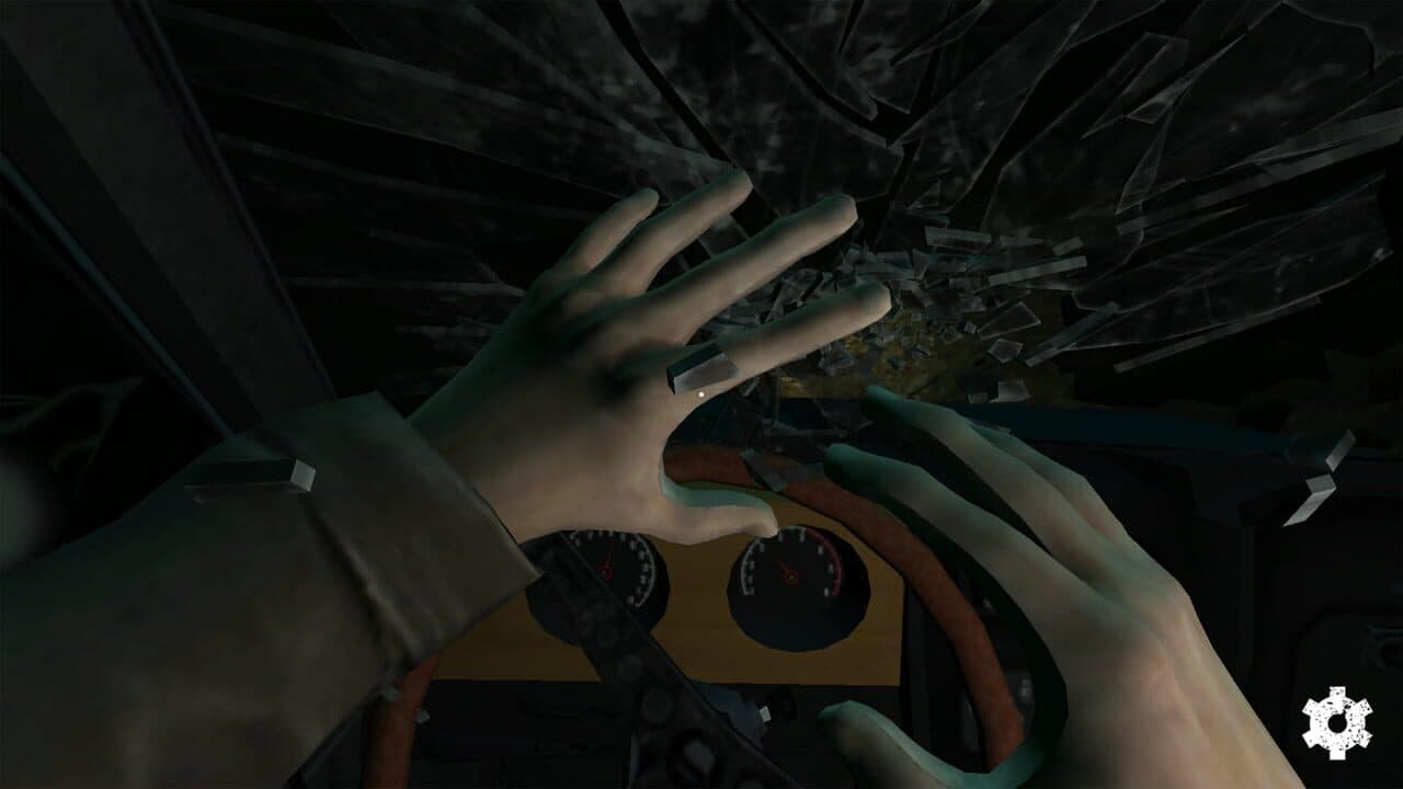 No Rest thumbnail 6