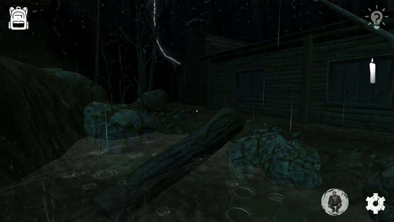 No Rest thumbnail 8