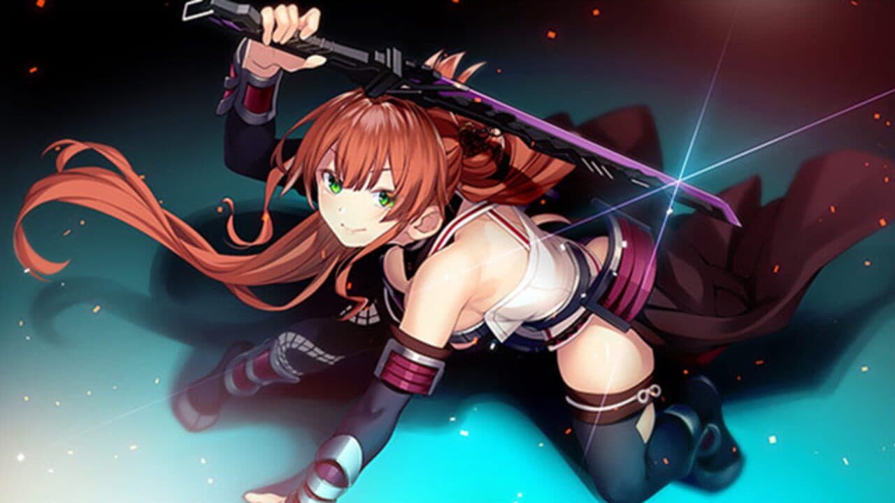 Setsuna ni Kakeru Koi Hanabi thumbnail 3
