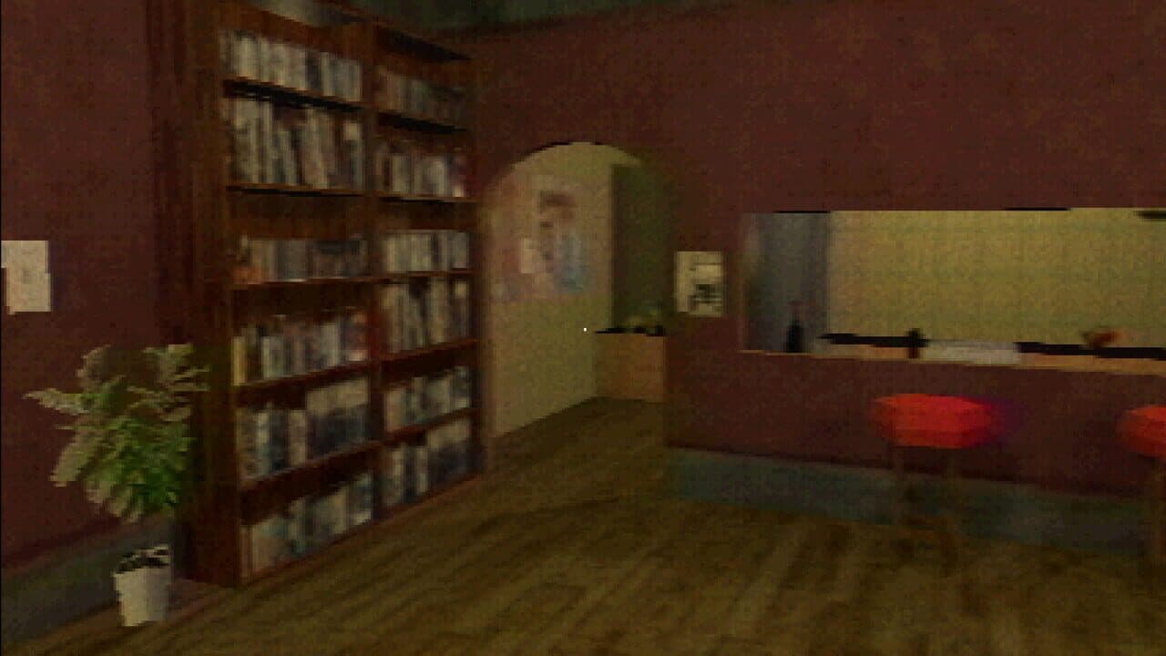 Ritual screenshot 1