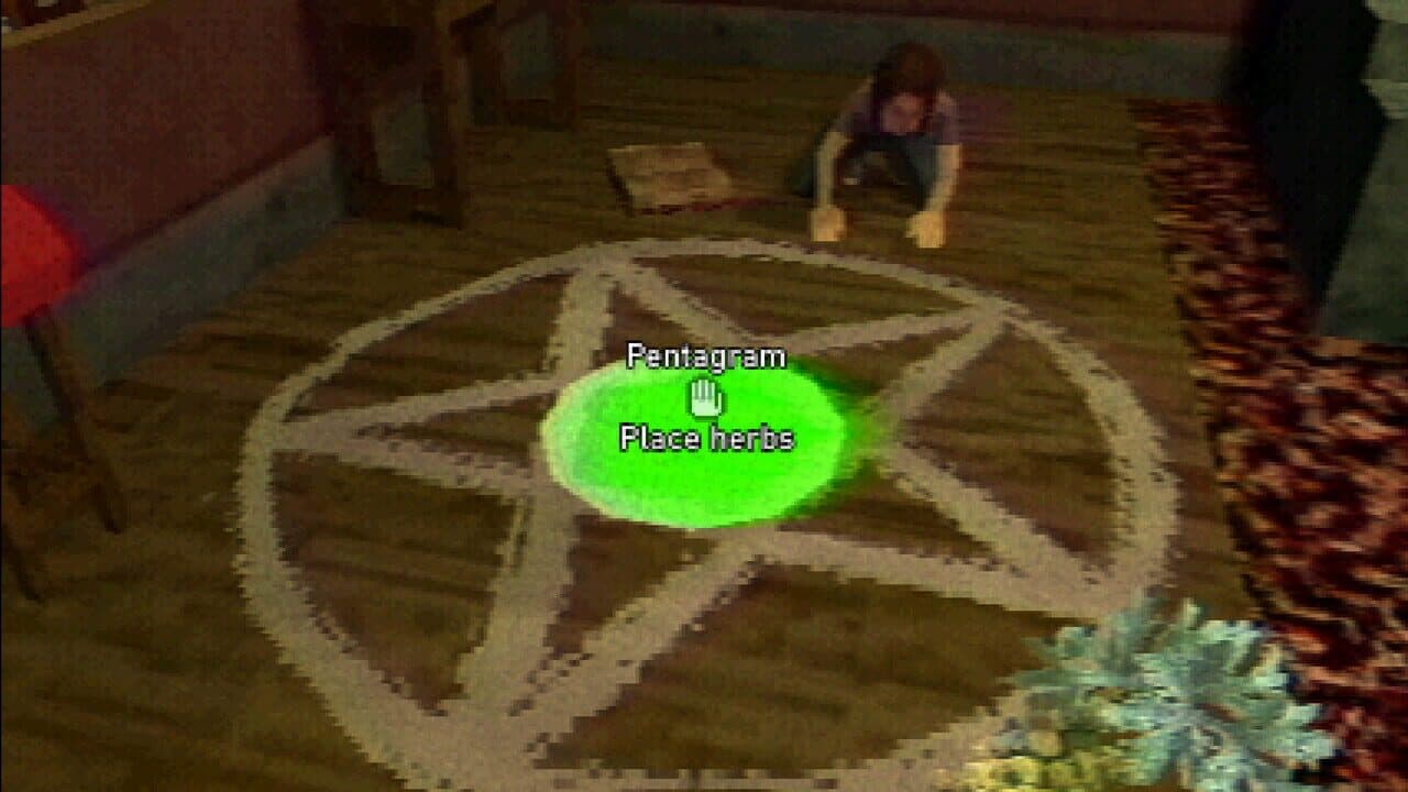 Ritual thumbnail 4
