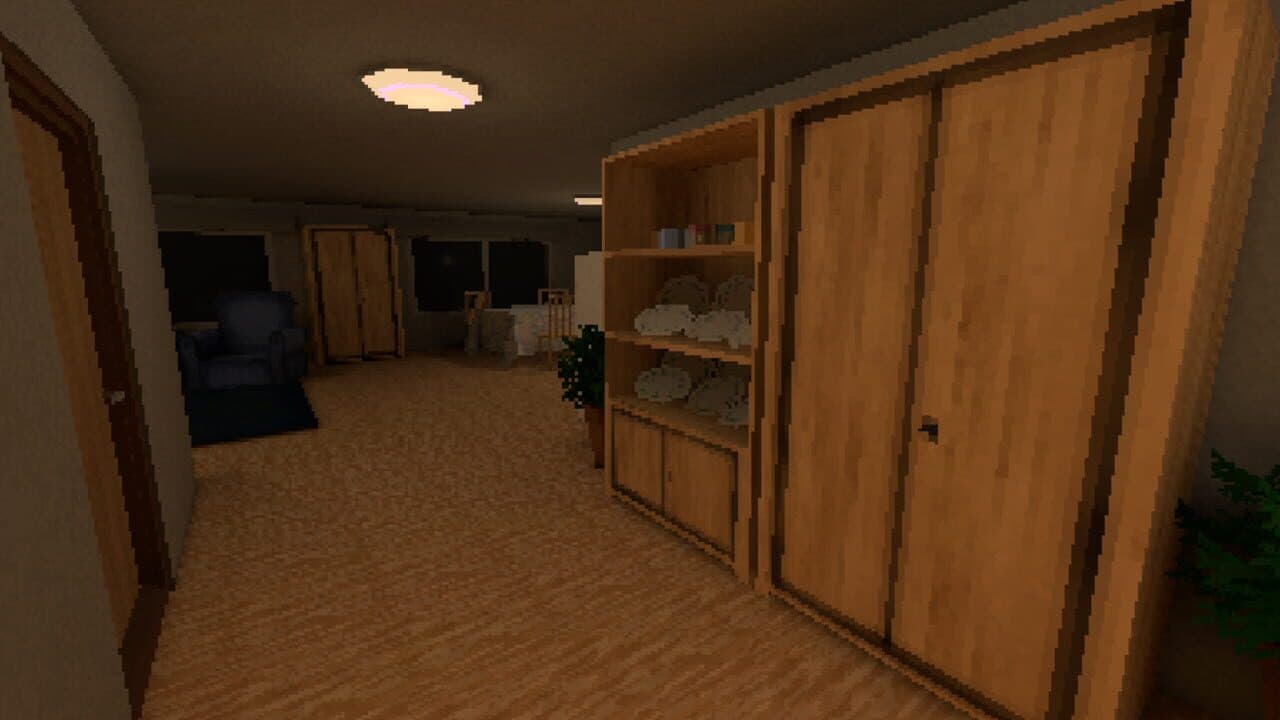 The Earl Street Massacre thumbnail 2