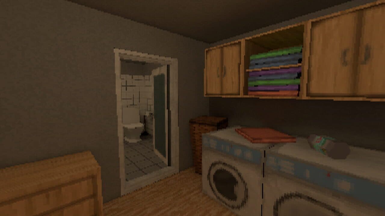 The Earl Street Massacre thumbnail 3