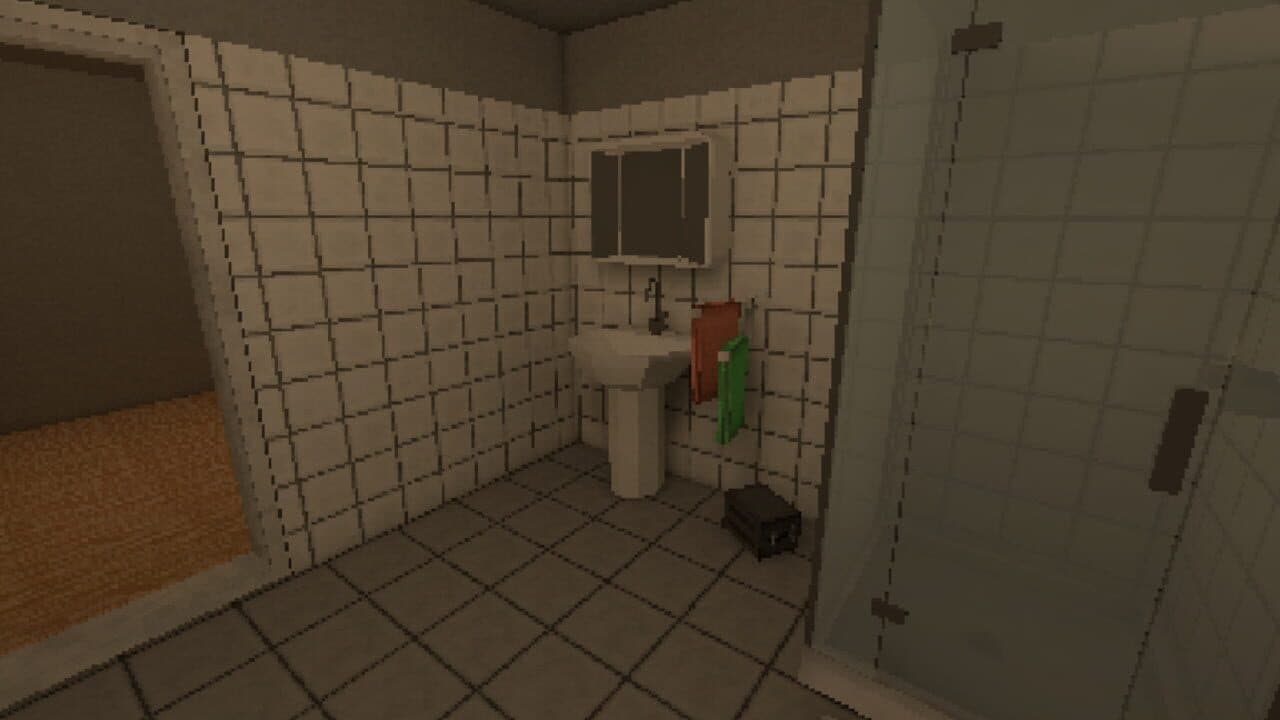 The Earl Street Massacre thumbnail 4