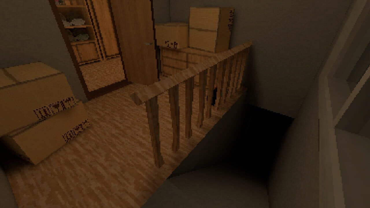The Earl Street Massacre screenshot 1