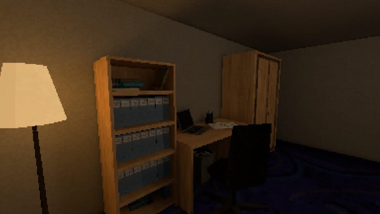 The Earl Street Massacre thumbnail 6