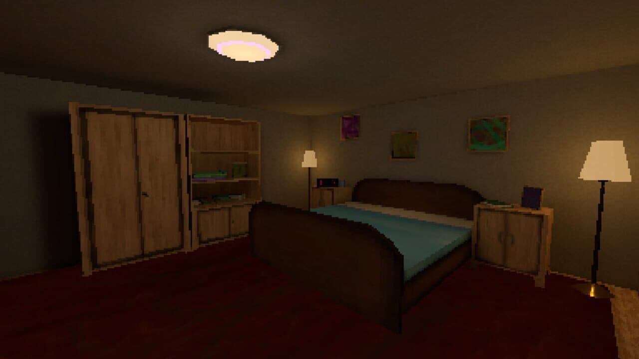 The Earl Street Massacre thumbnail 7