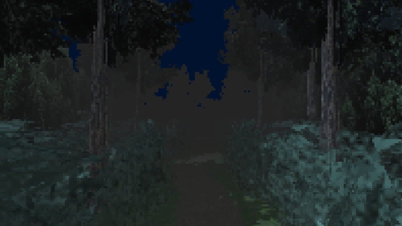 Pet Cemetery thumbnail 2