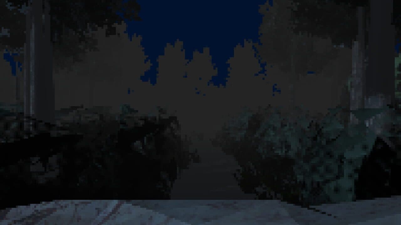 Pet Cemetery thumbnail 5