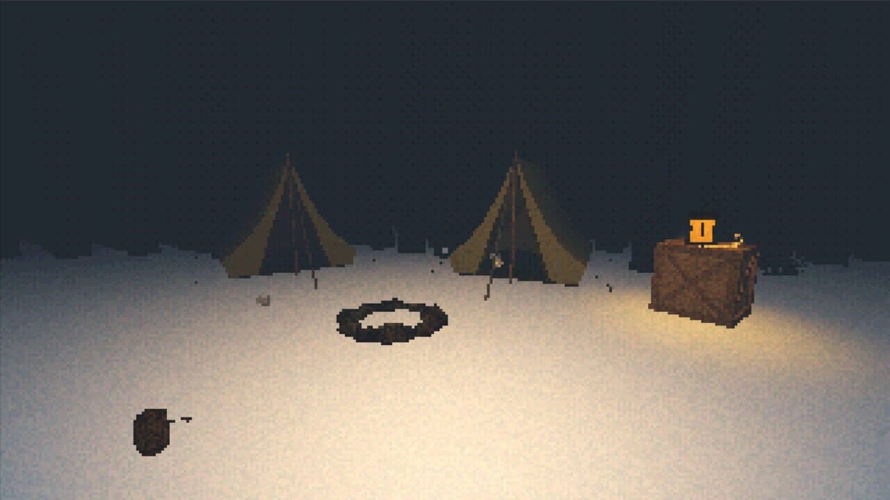 The Frozen Dead Wait thumbnail 2