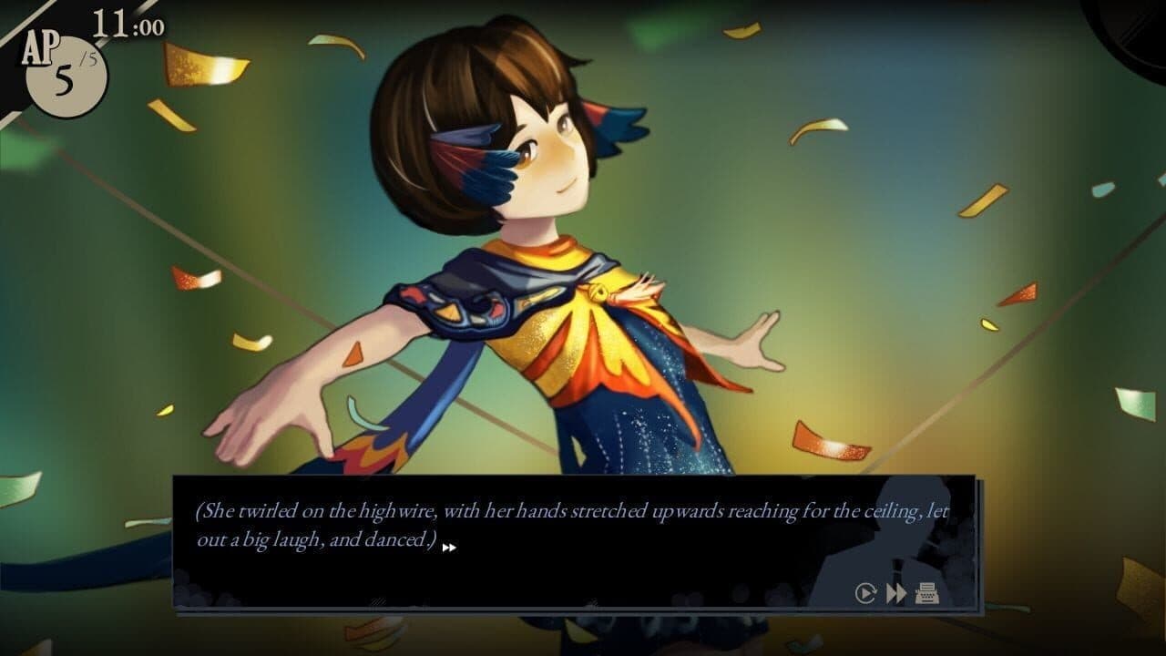 The Magic and Murder Bundle thumbnail 2