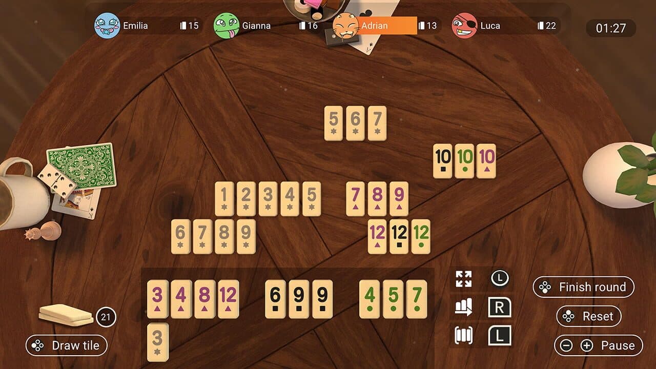 MyRummy thumbnail 3