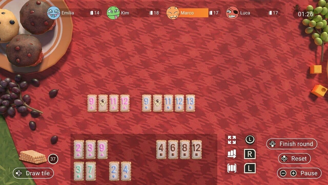 MyRummy thumbnail 4