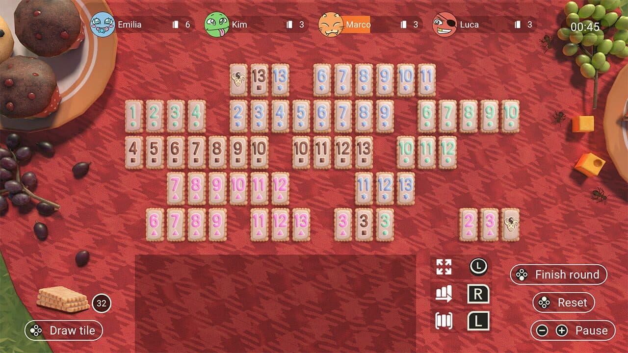 MyRummy thumbnail 5
