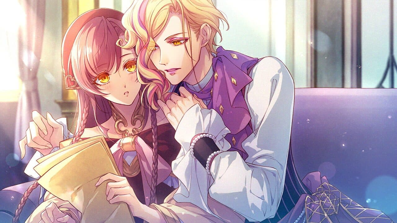 Radiant Tale: Fanfare! thumbnail 3