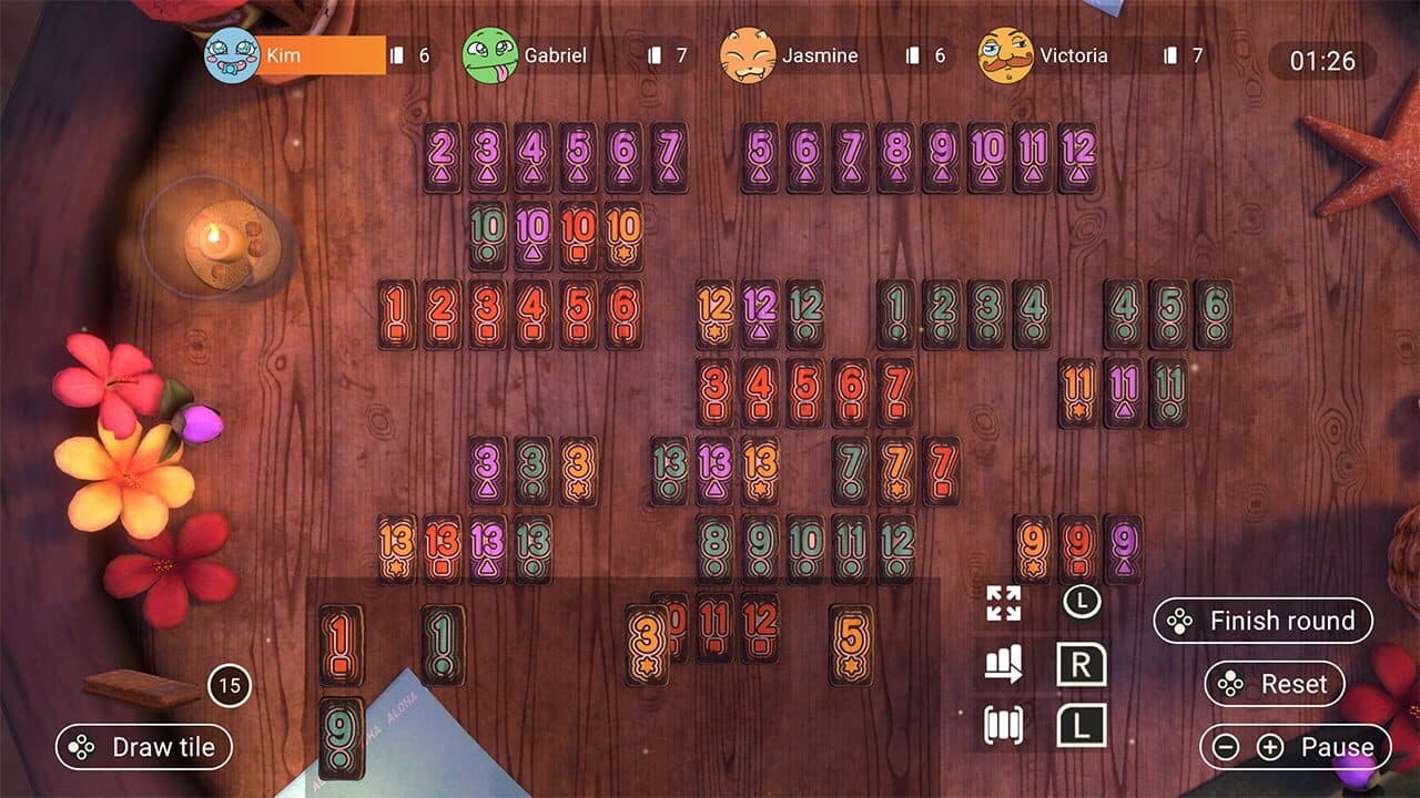 MyRummy thumbnail 6