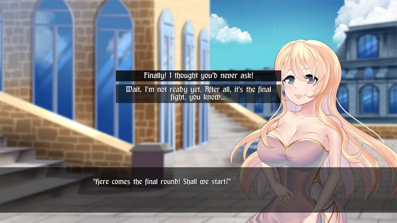 Hentai Mania thumbnail 2