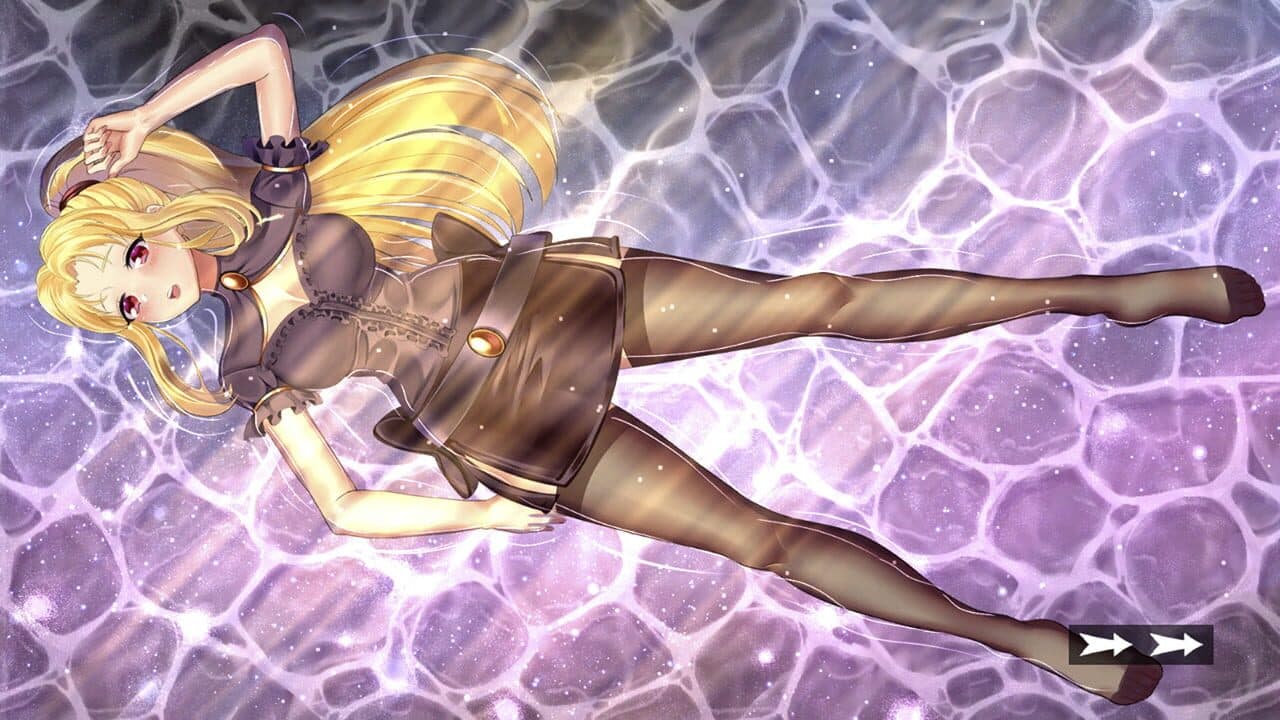 Hentai Mania thumbnail 5