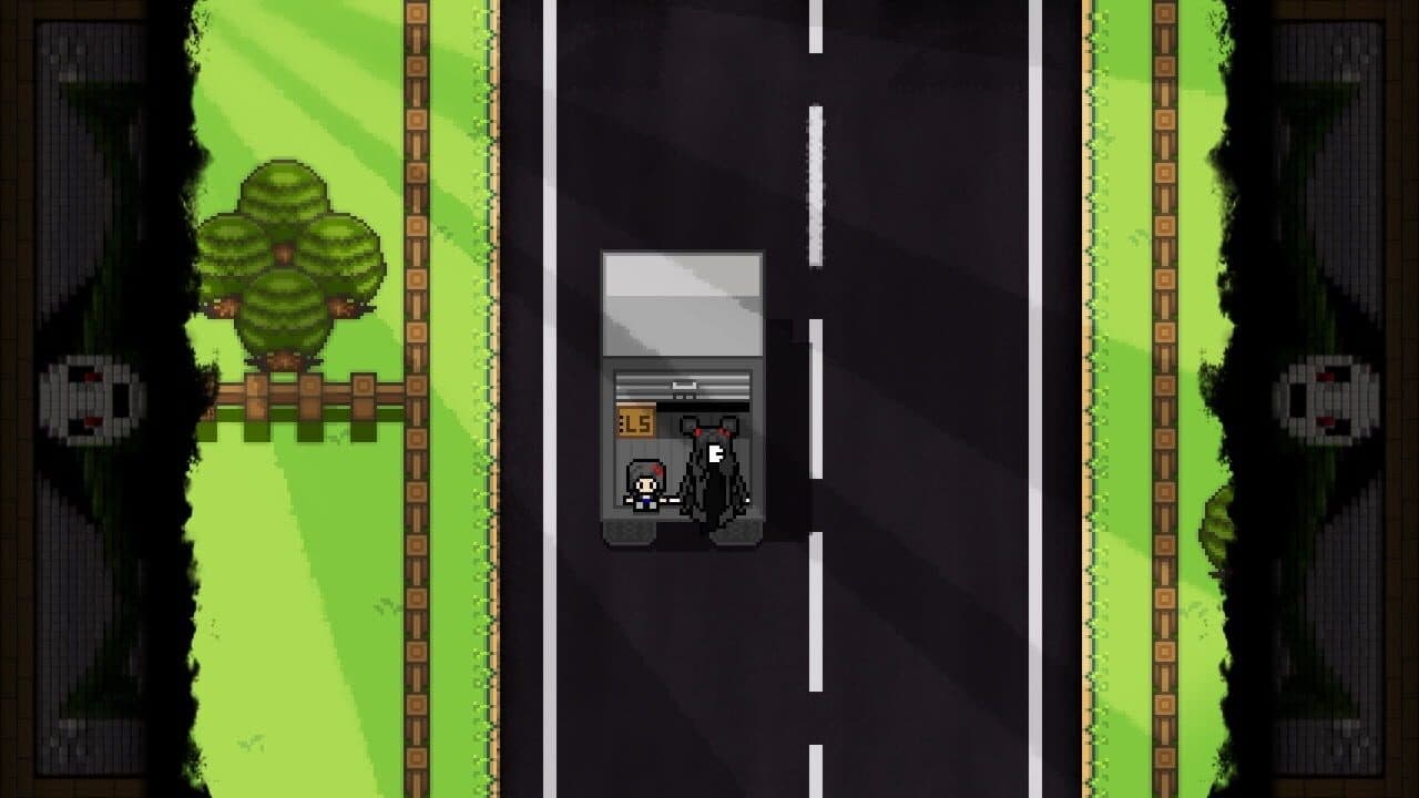 Adventure Horror Bundle thumbnail 2