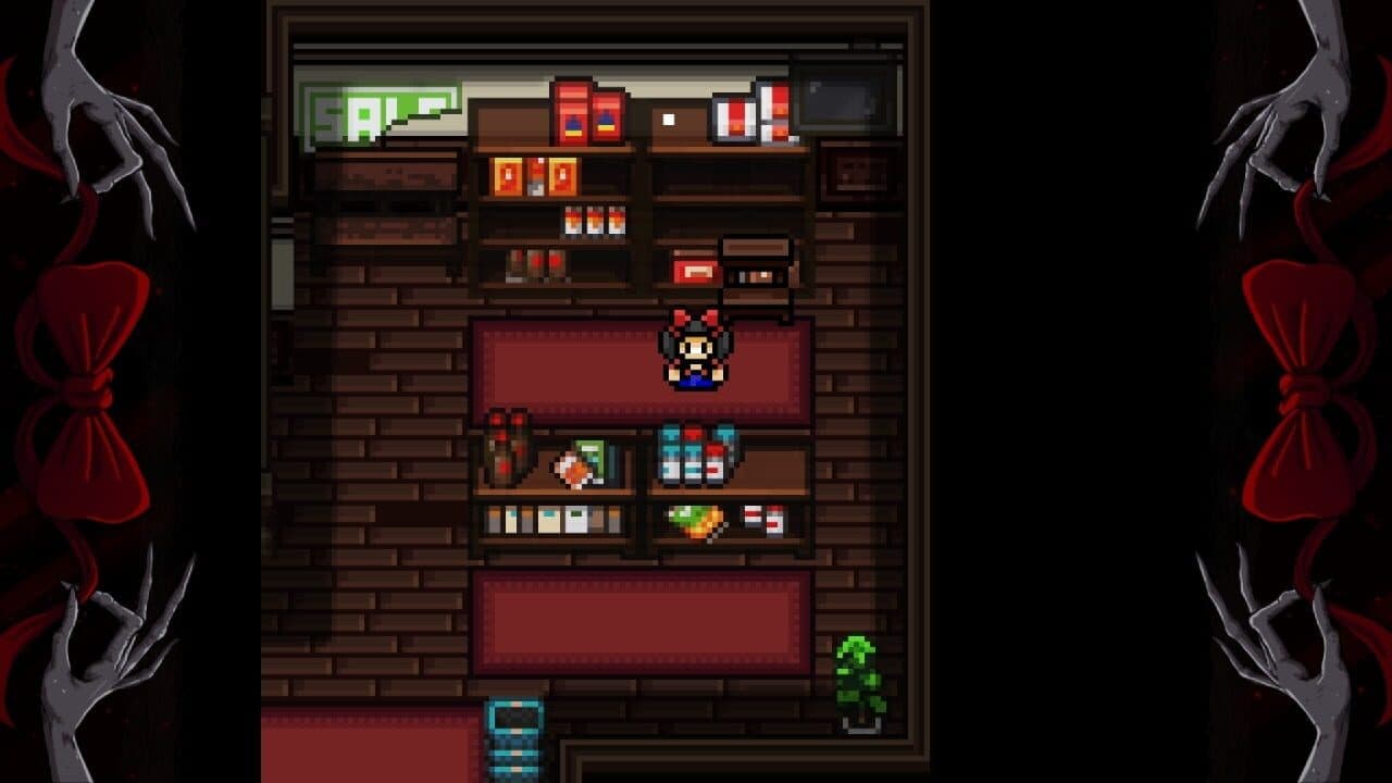 Adventure Horror Bundle thumbnail 5
