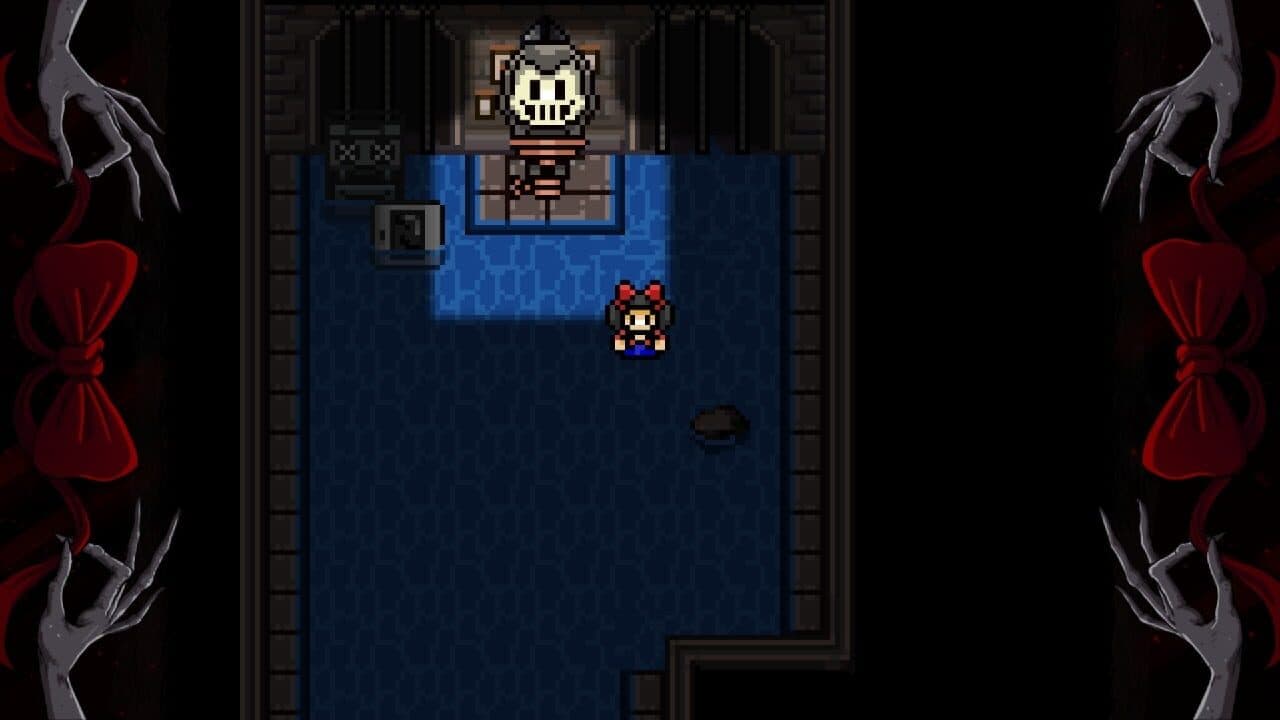 Adventure Horror Bundle thumbnail 6