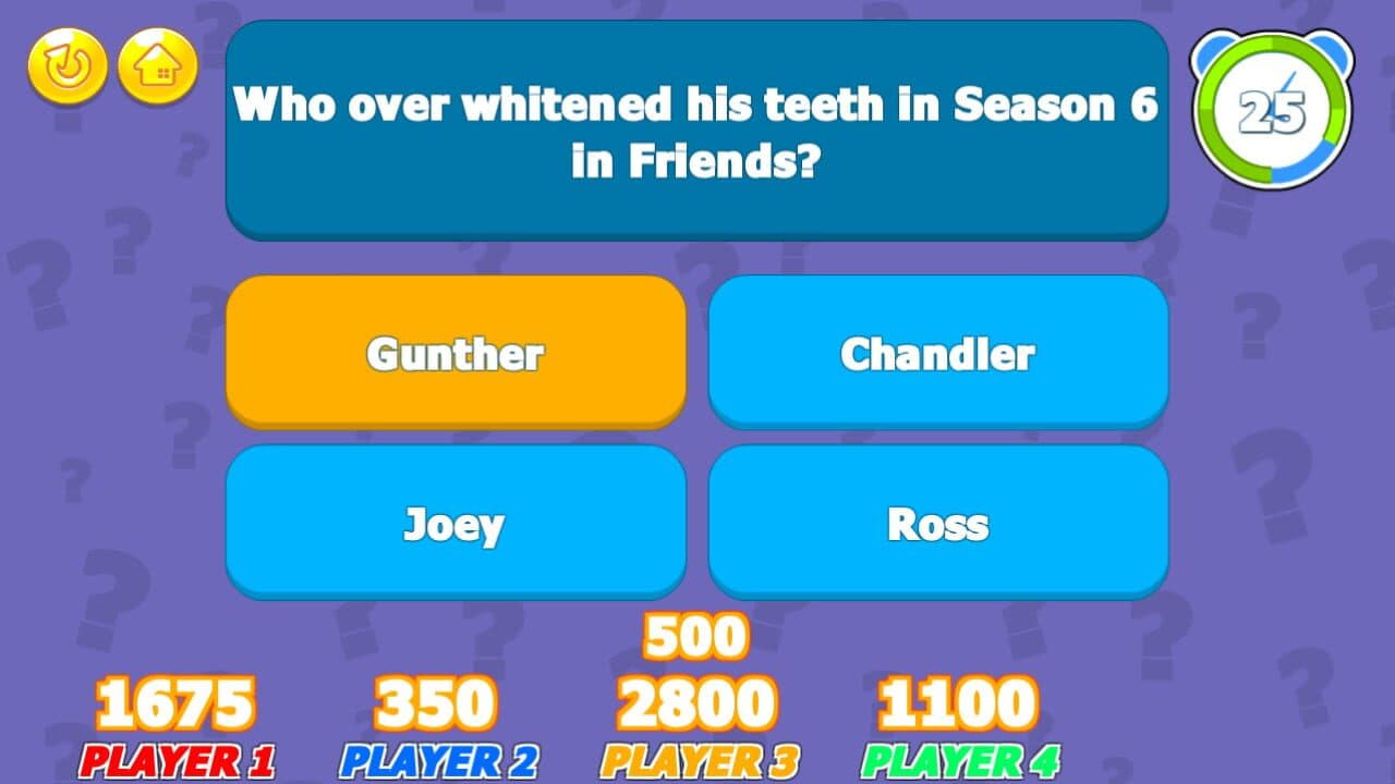 Television Trivia thumbnail 4