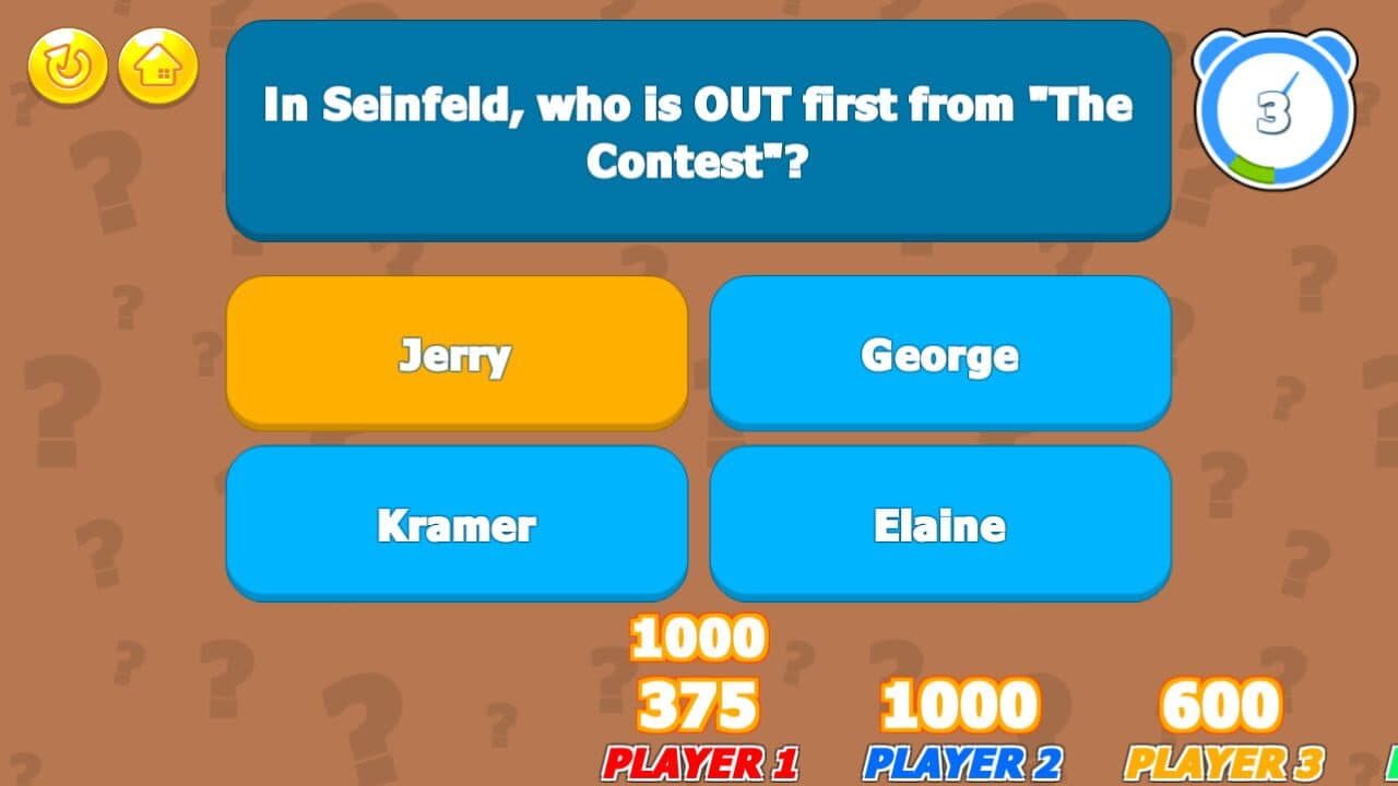 Television Trivia thumbnail 6