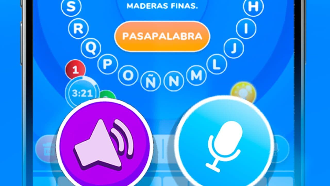 Pasapalabra thumbnail 4
