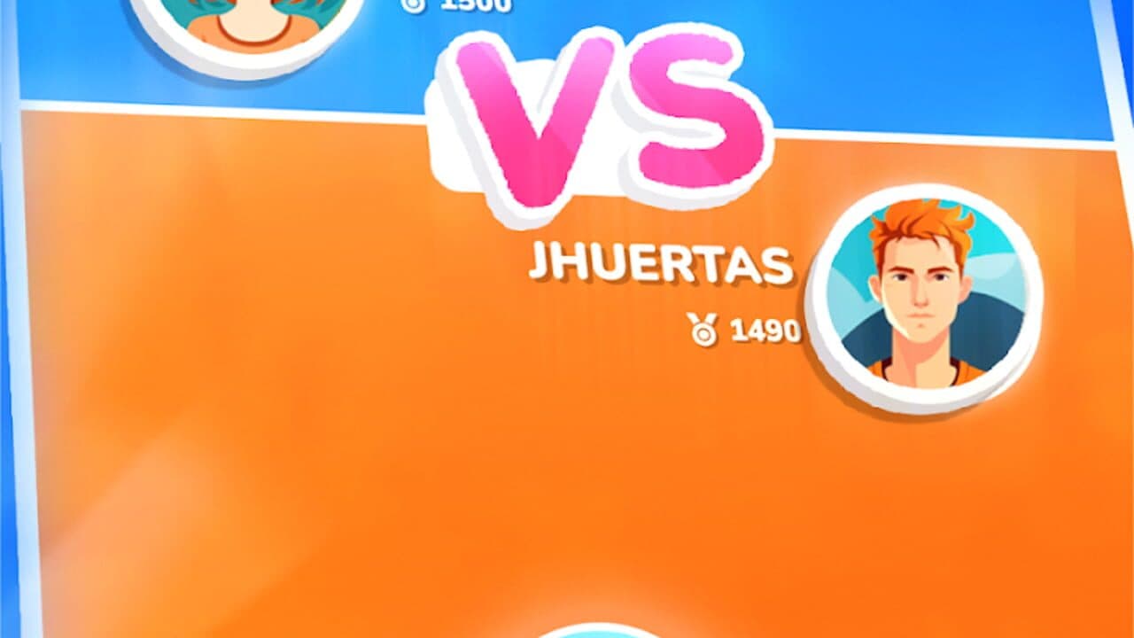 Pasapalabra thumbnail 5