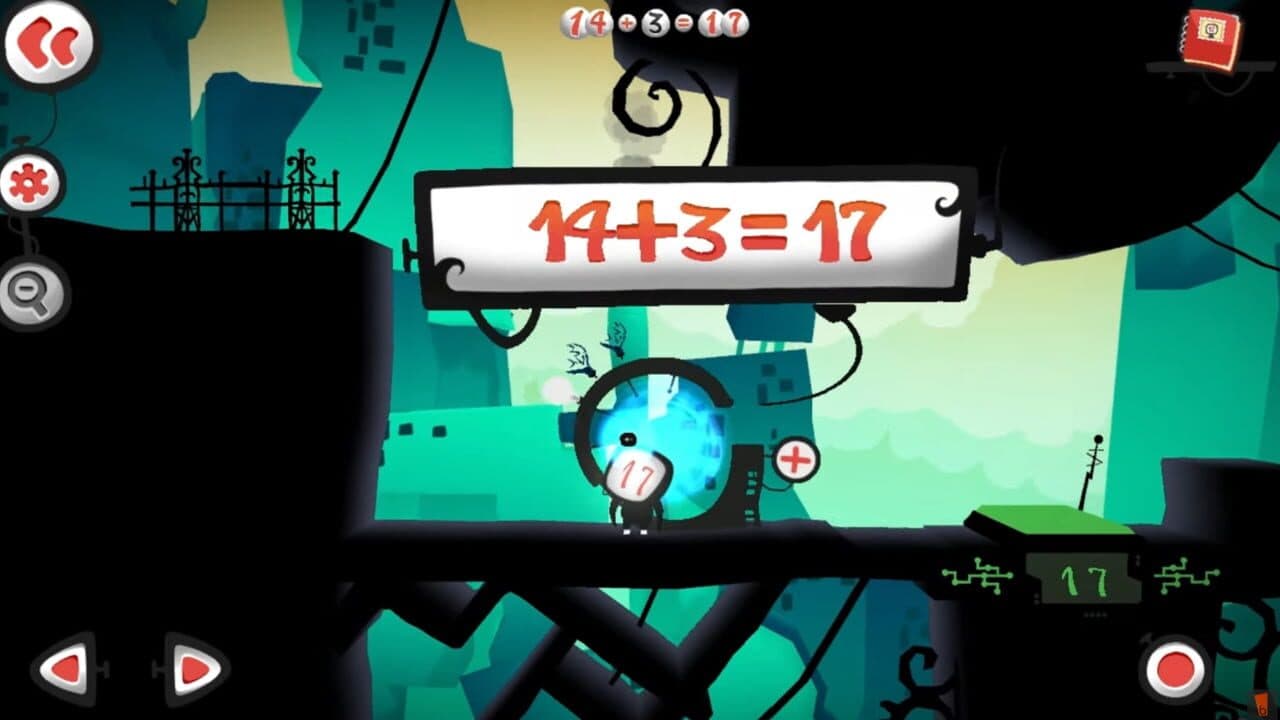 Twelve a Dozen thumbnail 2