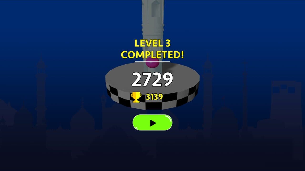 Stack Bounce thumbnail 2