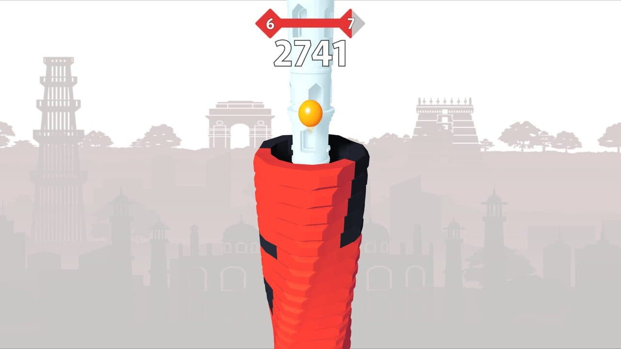 Stack Bounce thumbnail 3