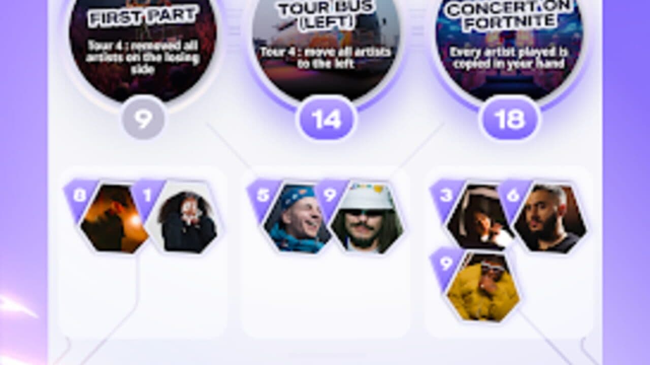 Rapsodie thumbnail 2