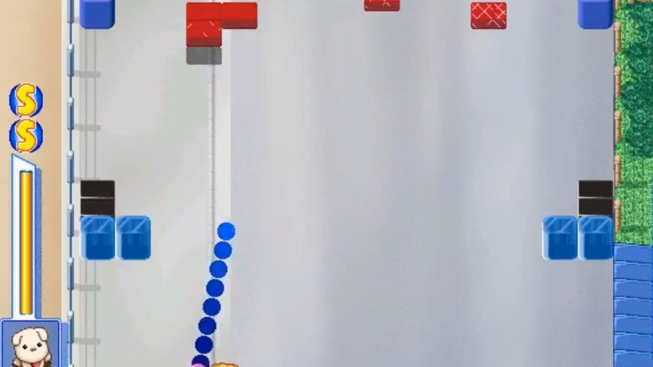 Air Tennis thumbnail 2