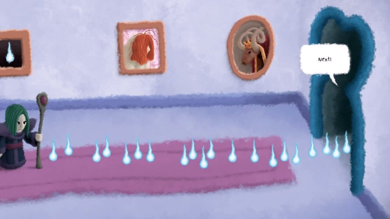 Necro Story thumbnail 2