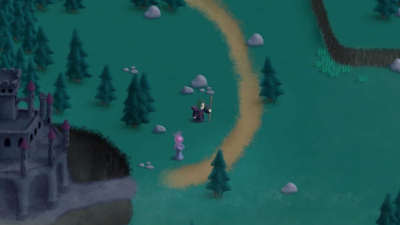 Necro Story thumbnail 4