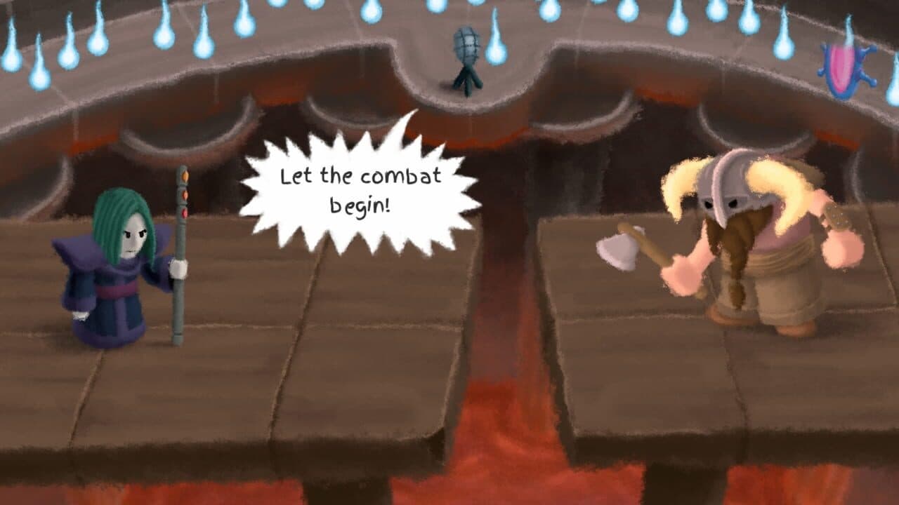 Necro Story thumbnail 5