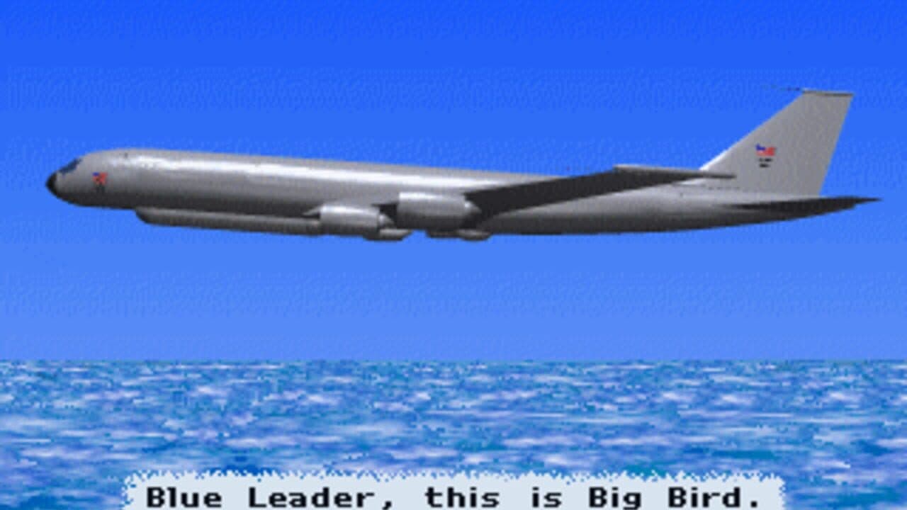 War in the Gulf thumbnail 2
