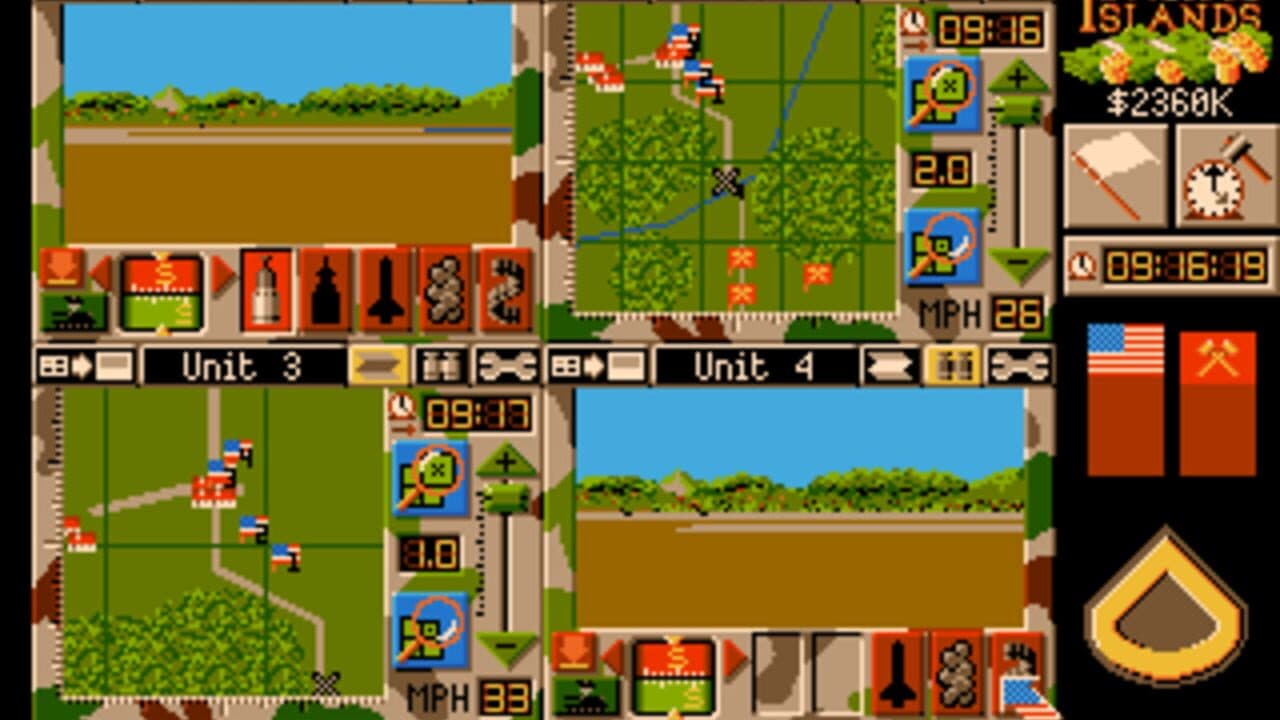 Pacific Islands thumbnail 3