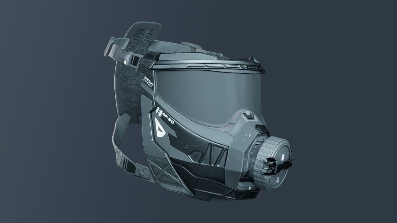 Contain: First Responders thumbnail 2