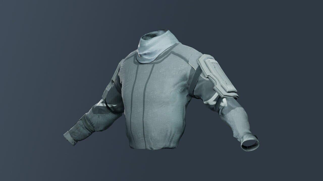Contain: First Responders thumbnail 5