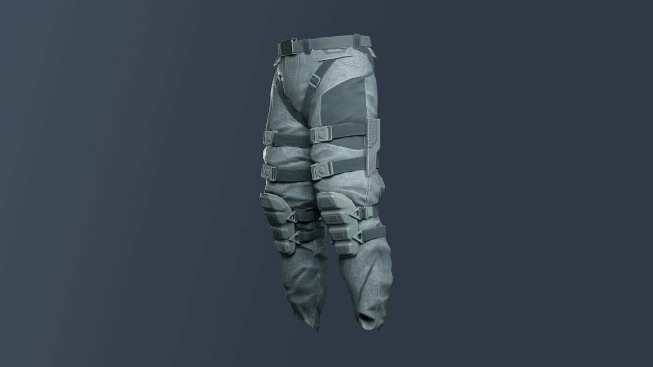 Contain: First Responders thumbnail 6