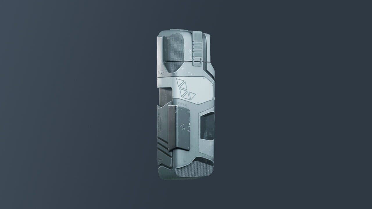 Contain: First Responders thumbnail 8