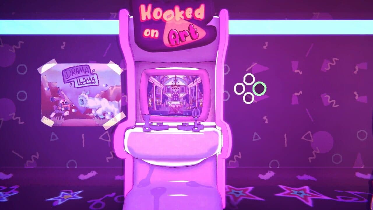 Hidden Arcade thumbnail 2