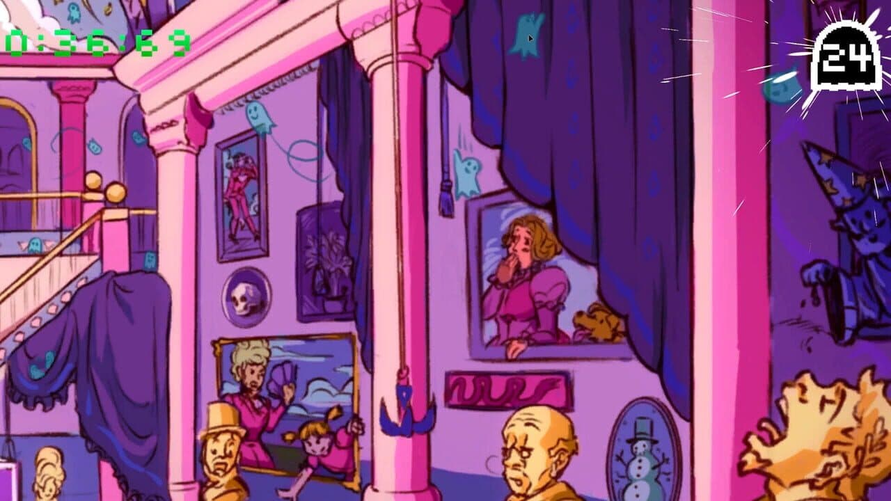 Hidden Arcade thumbnail 4
