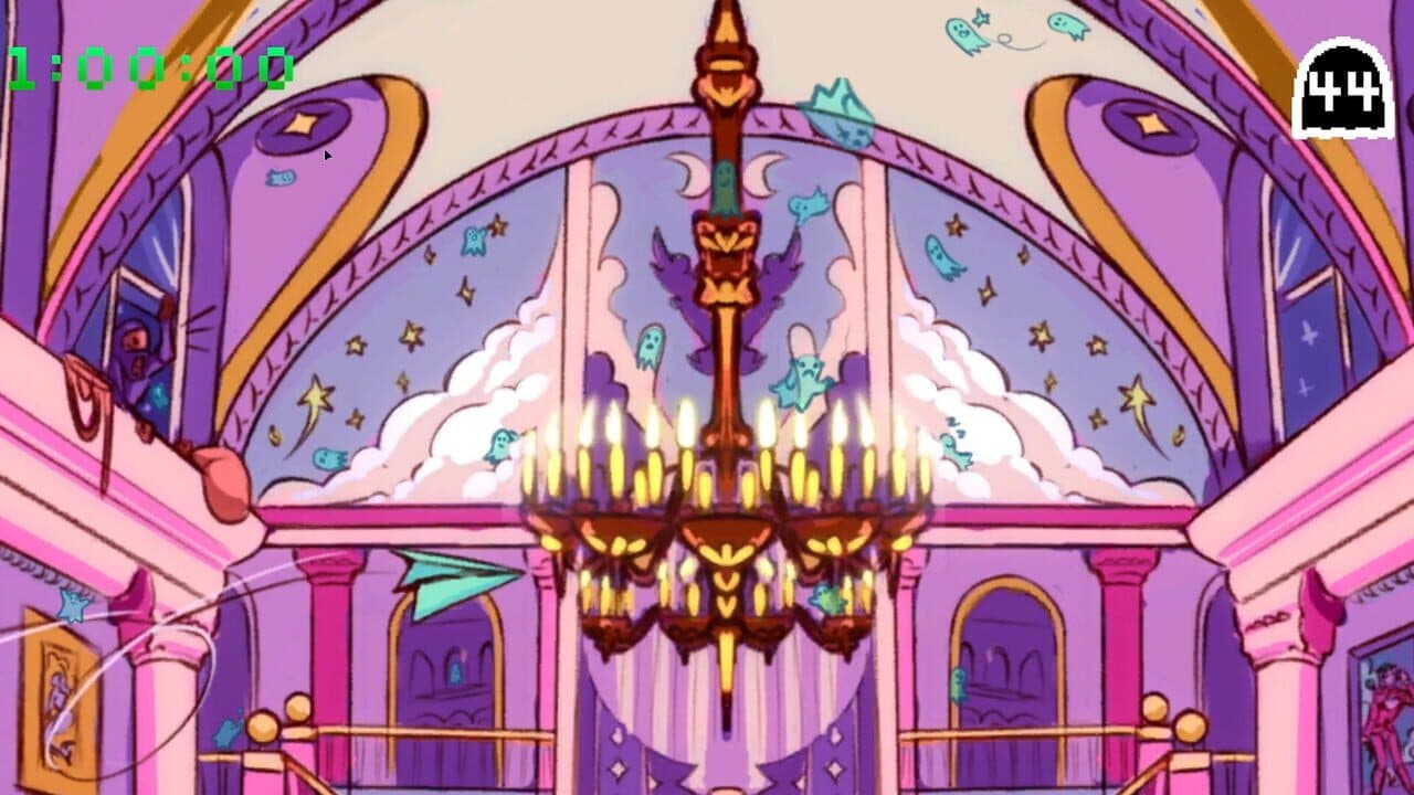 Hidden Arcade thumbnail 5